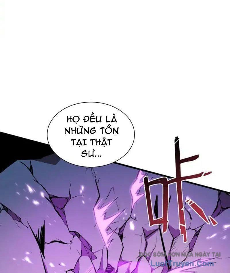 đọc truyện Dị Ngục Bạo Quân: Cái Bóng Của Ta Có Thể Tiến Hóa Vô Hạn Chương 49 ảnh 21 tại Thiên Thai Truyện