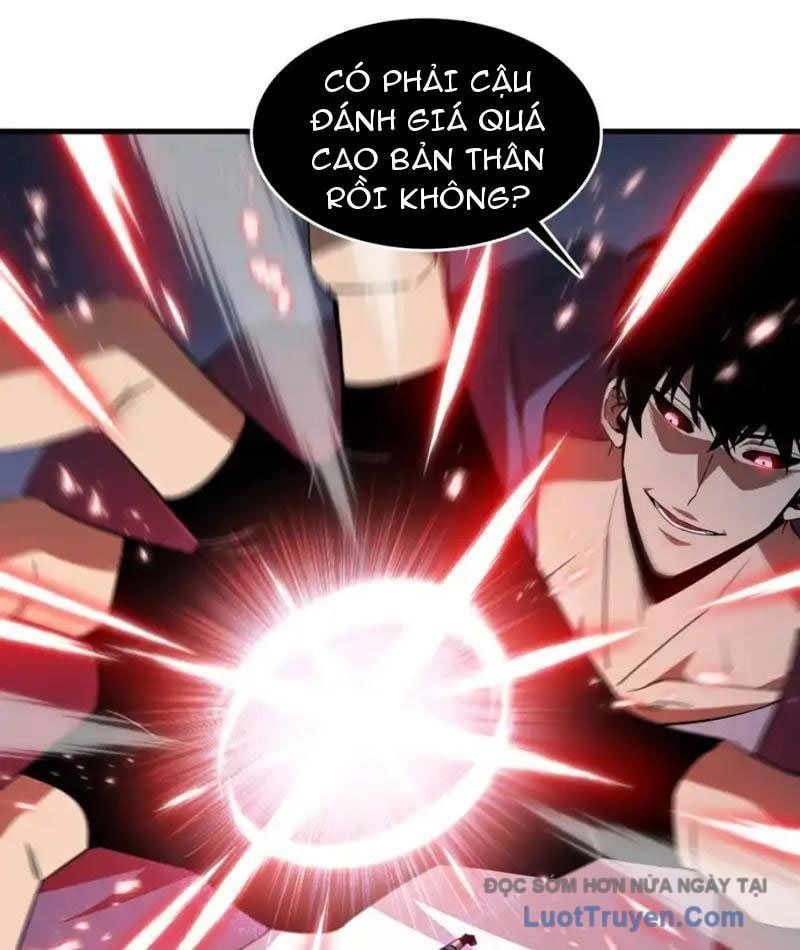 đọc truyện Dị Ngục Bạo Quân: Cái Bóng Của Ta Có Thể Tiến Hóa Vô Hạn Chương 49 ảnh 4 tại Thiên Thai Truyện