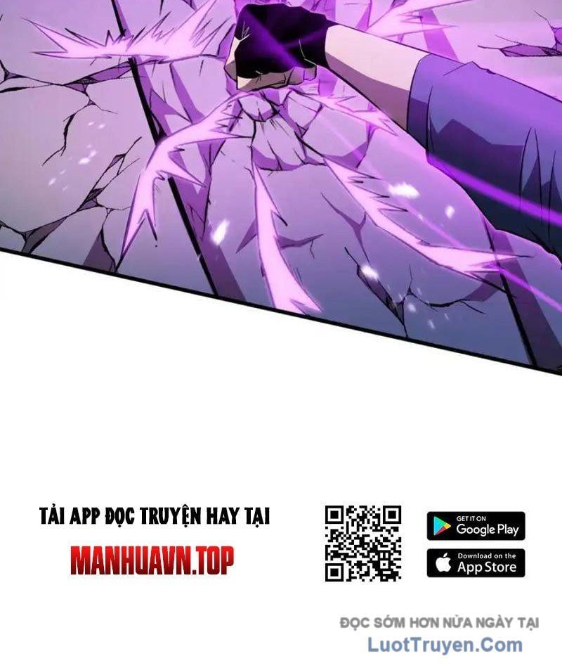 đọc truyện Dị Ngục Bạo Quân: Cái Bóng Của Ta Có Thể Tiến Hóa Vô Hạn Chương 49 ảnh 22 tại Thiên Thai Truyện