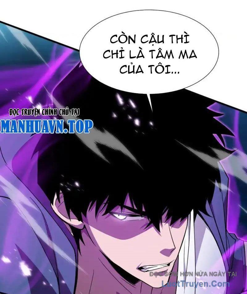 đọc truyện Dị Ngục Bạo Quân: Cái Bóng Của Ta Có Thể Tiến Hóa Vô Hạn Chương 49 ảnh 23 tại Thiên Thai Truyện