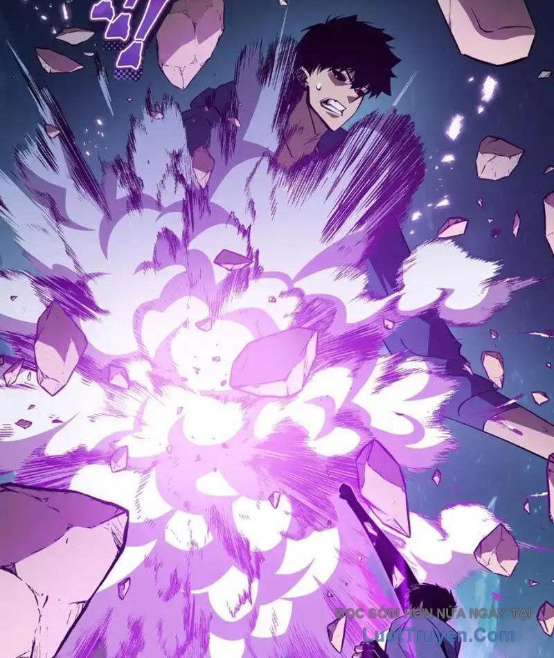 đọc truyện Dị Ngục Bạo Quân: Cái Bóng Của Ta Có Thể Tiến Hóa Vô Hạn Chương 49 ảnh 25 tại Thiên Thai Truyện