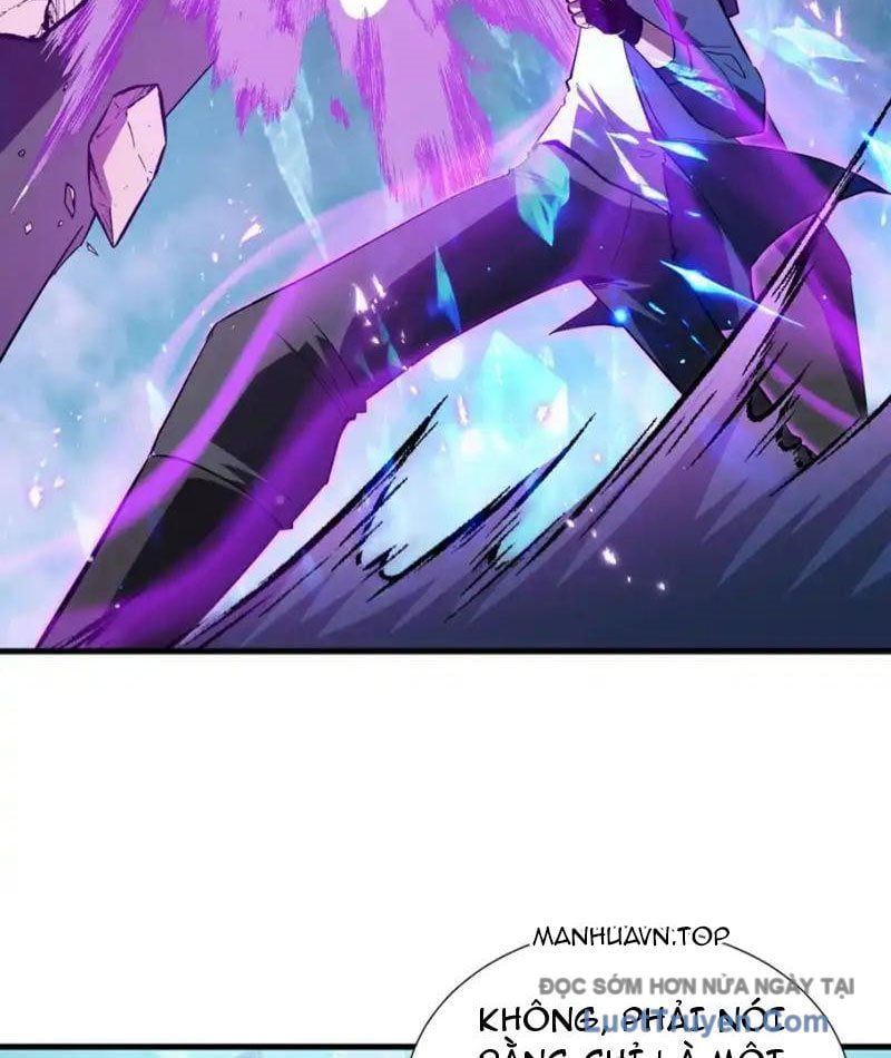 đọc truyện Dị Ngục Bạo Quân: Cái Bóng Của Ta Có Thể Tiến Hóa Vô Hạn Chương 49 ảnh 26 tại Thiên Thai Truyện