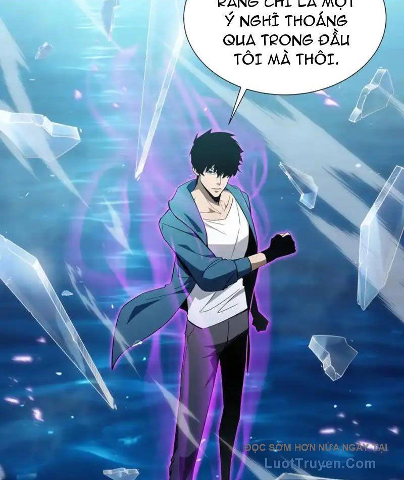 đọc truyện Dị Ngục Bạo Quân: Cái Bóng Của Ta Có Thể Tiến Hóa Vô Hạn Chương 49 ảnh 27 tại Thiên Thai Truyện