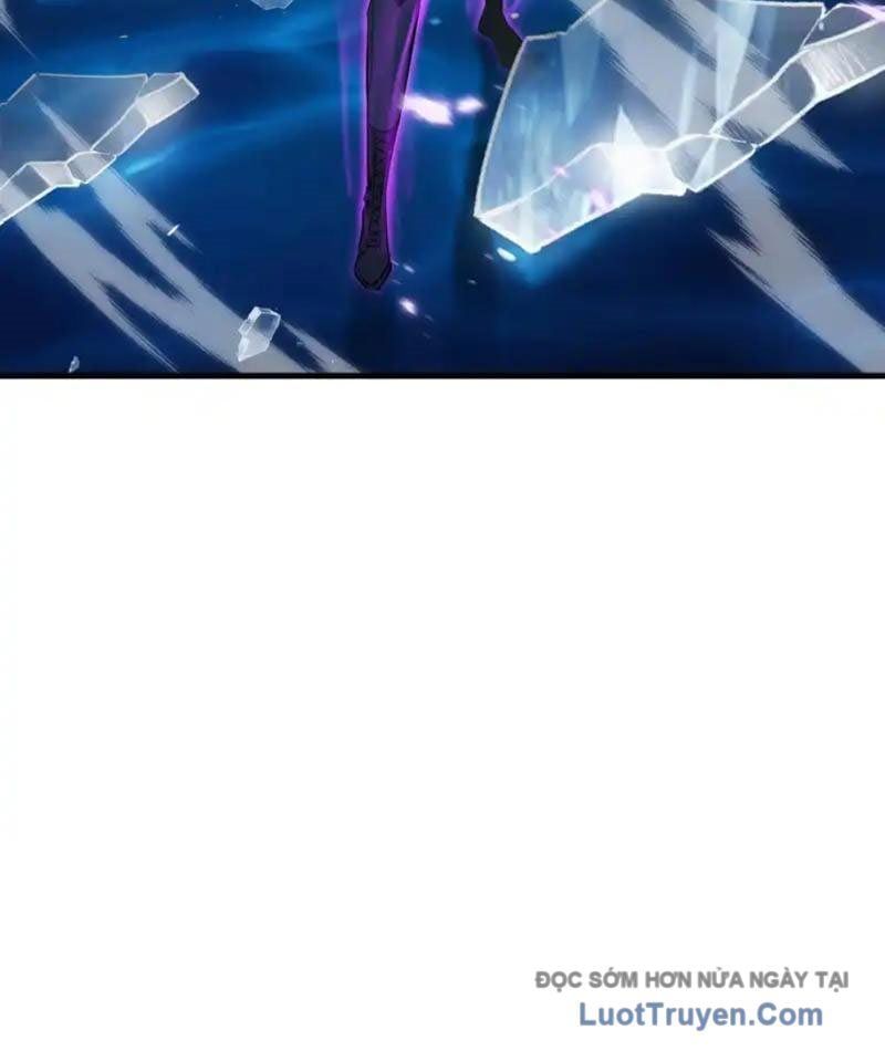 đọc truyện Dị Ngục Bạo Quân: Cái Bóng Của Ta Có Thể Tiến Hóa Vô Hạn Chương 49 ảnh 28 tại Thiên Thai Truyện