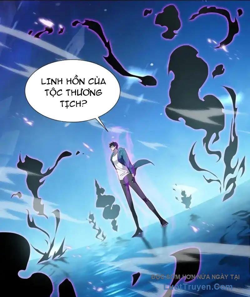 đọc truyện Dị Ngục Bạo Quân: Cái Bóng Của Ta Có Thể Tiến Hóa Vô Hạn Chương 49 ảnh 30 tại Thiên Thai Truyện