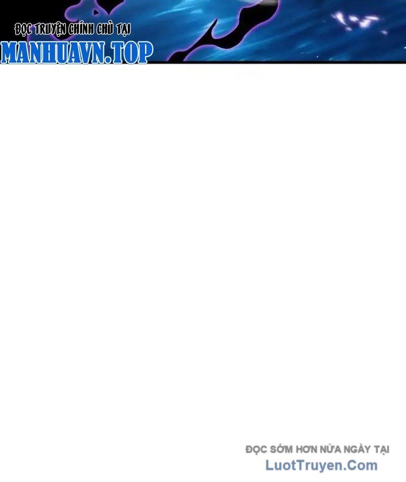 đọc truyện Dị Ngục Bạo Quân: Cái Bóng Của Ta Có Thể Tiến Hóa Vô Hạn Chương 49 ảnh 31 tại Thiên Thai Truyện