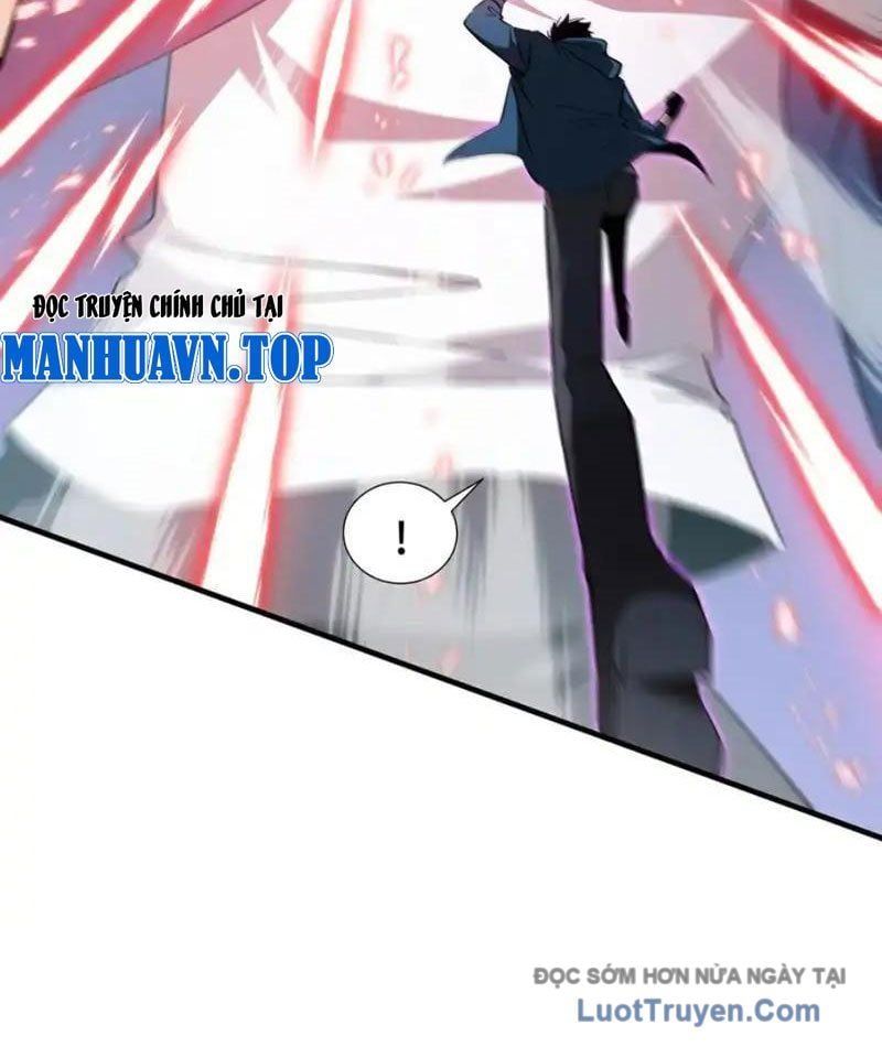 đọc truyện Dị Ngục Bạo Quân: Cái Bóng Của Ta Có Thể Tiến Hóa Vô Hạn Chương 49 ảnh 5 tại Thiên Thai Truyện