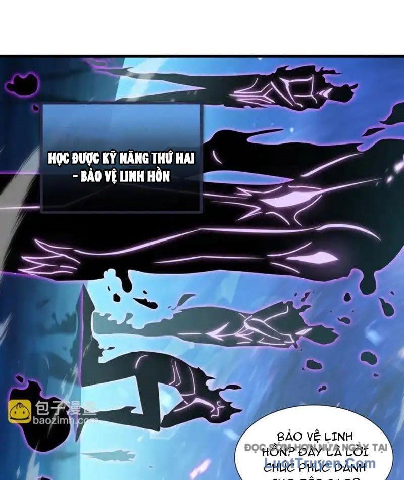 đọc truyện Dị Ngục Bạo Quân: Cái Bóng Của Ta Có Thể Tiến Hóa Vô Hạn Chương 49 ảnh 32 tại Thiên Thai Truyện