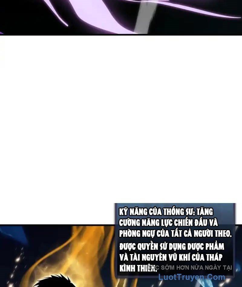 đọc truyện Dị Ngục Bạo Quân: Cái Bóng Của Ta Có Thể Tiến Hóa Vô Hạn Chương 49 ảnh 34 tại Thiên Thai Truyện