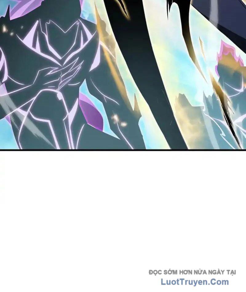 đọc truyện Dị Ngục Bạo Quân: Cái Bóng Của Ta Có Thể Tiến Hóa Vô Hạn Chương 49 ảnh 36 tại Thiên Thai Truyện