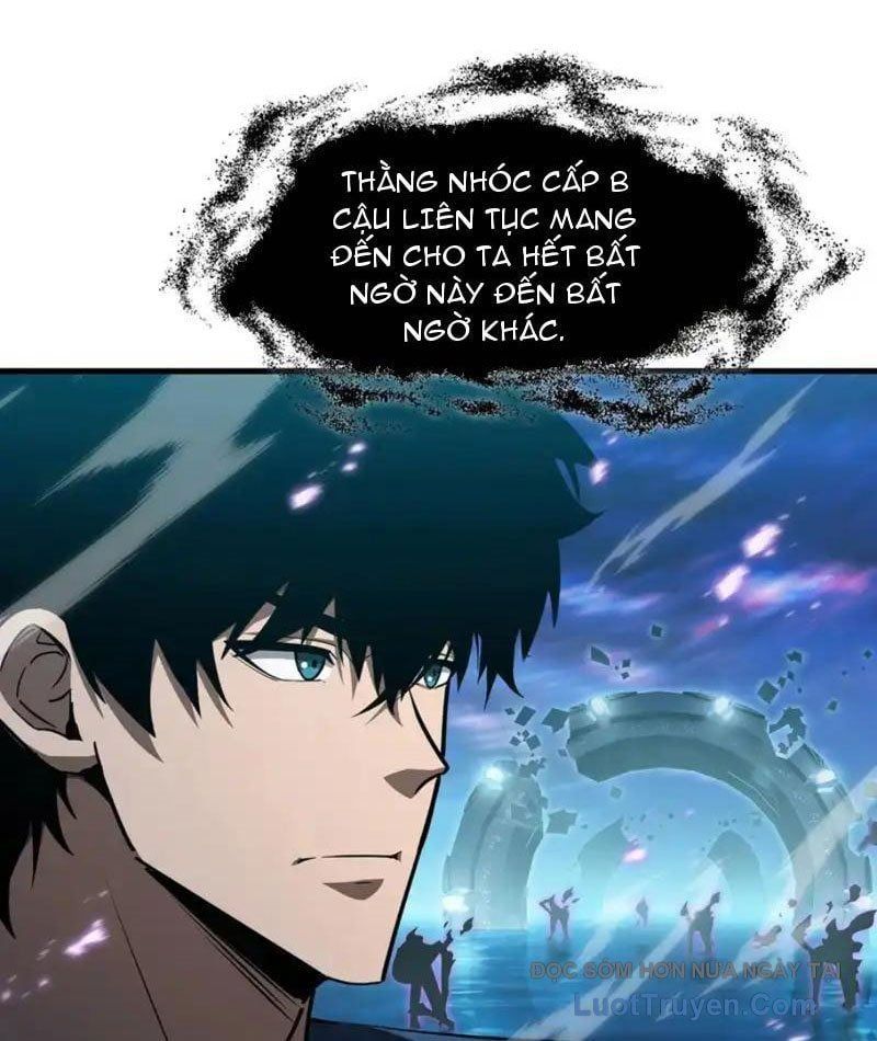 đọc truyện Dị Ngục Bạo Quân: Cái Bóng Của Ta Có Thể Tiến Hóa Vô Hạn Chương 49 ảnh 37 tại Thiên Thai Truyện