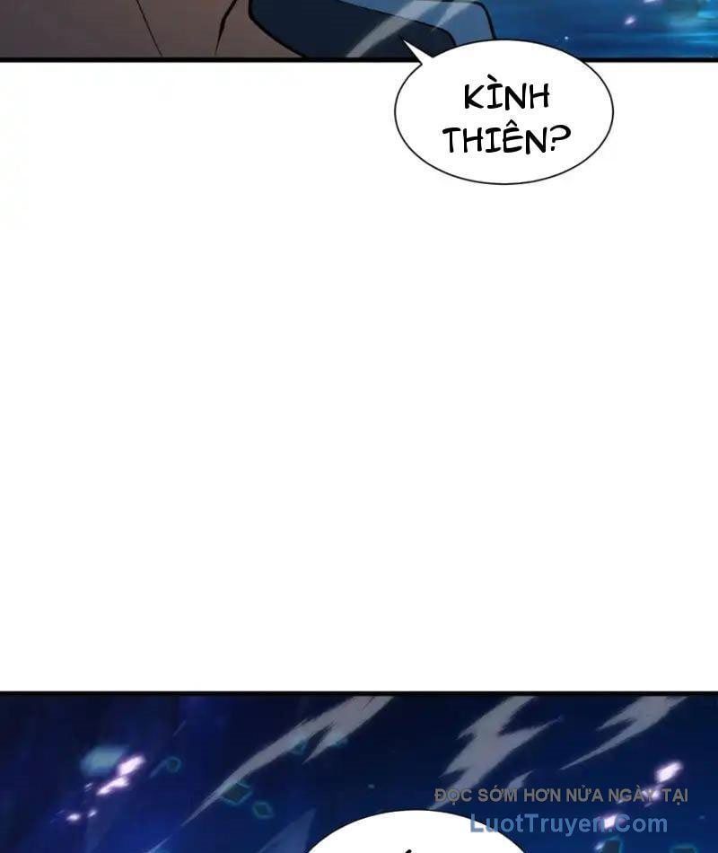 đọc truyện Dị Ngục Bạo Quân: Cái Bóng Của Ta Có Thể Tiến Hóa Vô Hạn Chương 49 ảnh 38 tại Thiên Thai Truyện