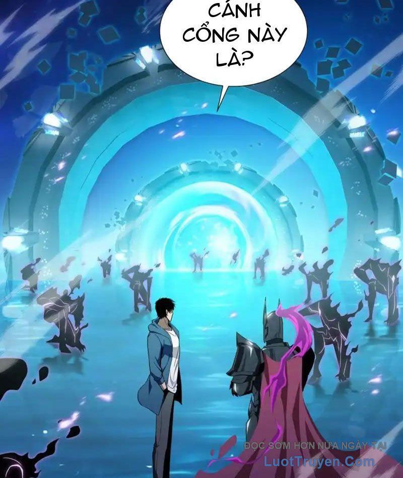 đọc truyện Dị Ngục Bạo Quân: Cái Bóng Của Ta Có Thể Tiến Hóa Vô Hạn Chương 49 ảnh 39 tại Thiên Thai Truyện