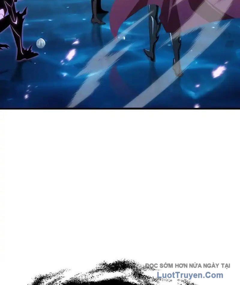 đọc truyện Dị Ngục Bạo Quân: Cái Bóng Của Ta Có Thể Tiến Hóa Vô Hạn Chương 49 ảnh 40 tại Thiên Thai Truyện