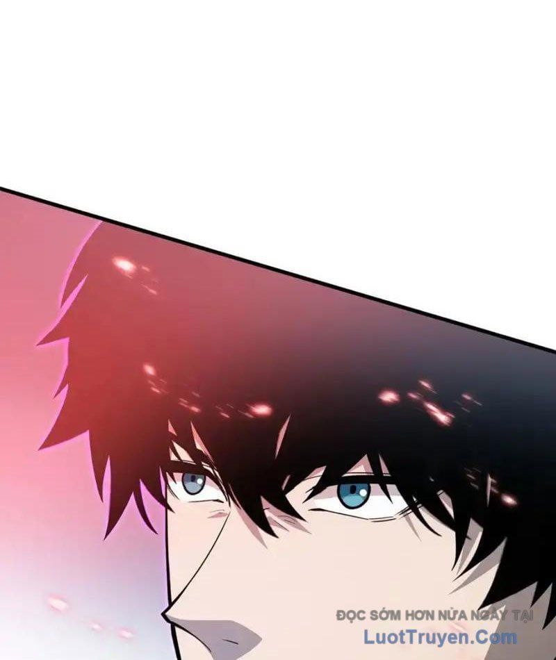 đọc truyện Dị Ngục Bạo Quân: Cái Bóng Của Ta Có Thể Tiến Hóa Vô Hạn Chương 49 ảnh 6 tại Thiên Thai Truyện