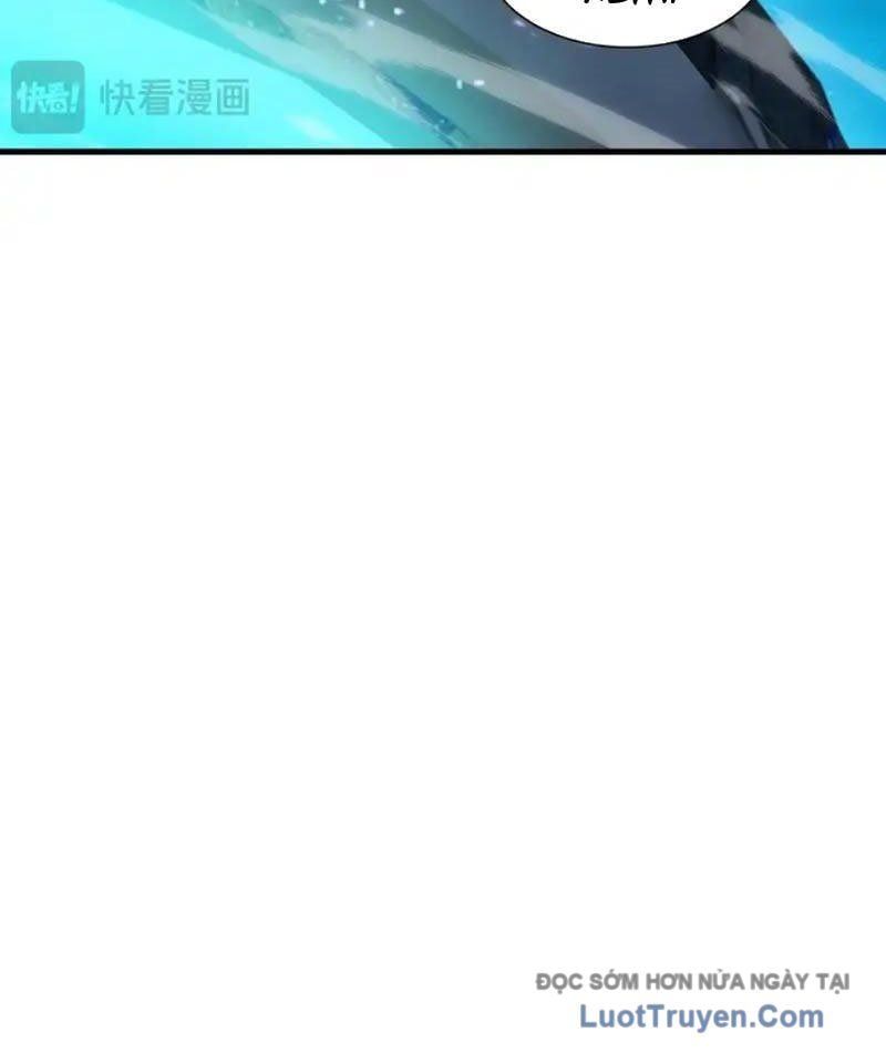 đọc truyện Dị Ngục Bạo Quân: Cái Bóng Của Ta Có Thể Tiến Hóa Vô Hạn Chương 49 ảnh 42 tại Thiên Thai Truyện