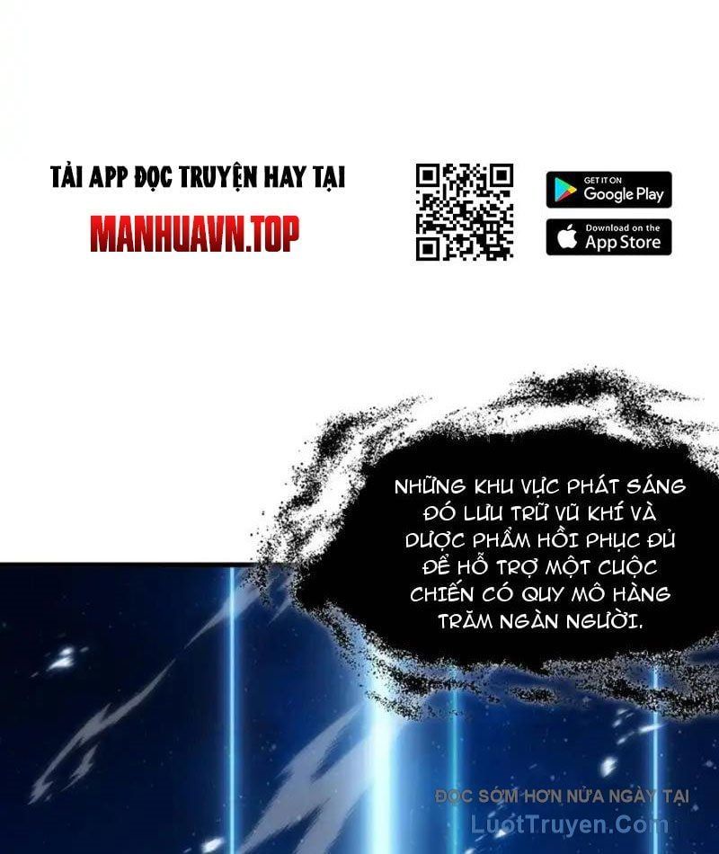 đọc truyện Dị Ngục Bạo Quân: Cái Bóng Của Ta Có Thể Tiến Hóa Vô Hạn Chương 49 ảnh 44 tại Thiên Thai Truyện