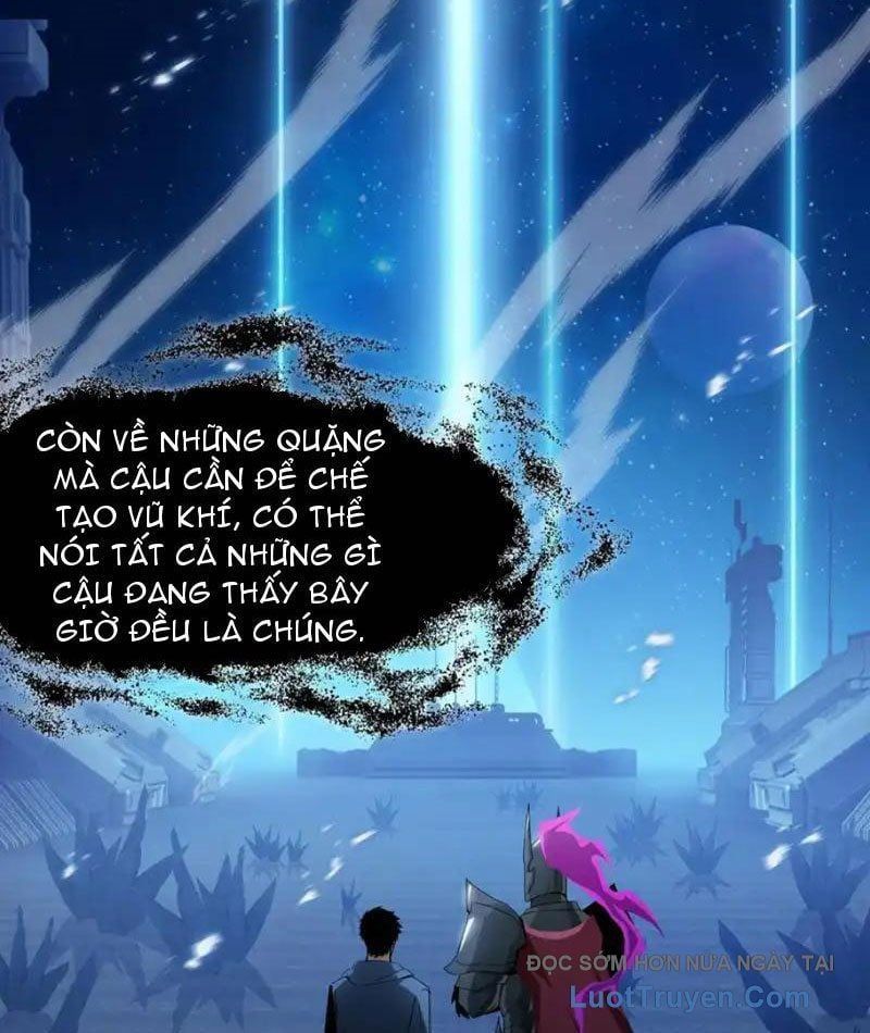 đọc truyện Dị Ngục Bạo Quân: Cái Bóng Của Ta Có Thể Tiến Hóa Vô Hạn Chương 49 ảnh 45 tại Thiên Thai Truyện