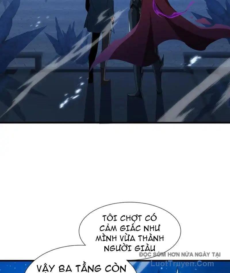 đọc truyện Dị Ngục Bạo Quân: Cái Bóng Của Ta Có Thể Tiến Hóa Vô Hạn Chương 49 ảnh 46 tại Thiên Thai Truyện