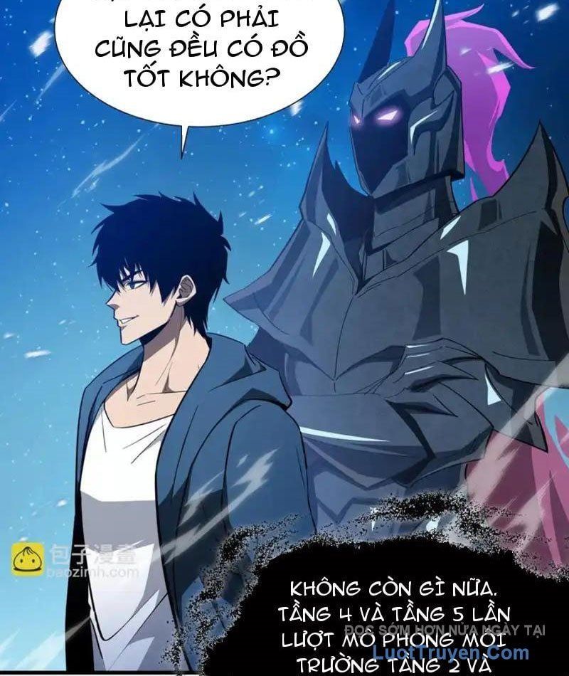 đọc truyện Dị Ngục Bạo Quân: Cái Bóng Của Ta Có Thể Tiến Hóa Vô Hạn Chương 49 ảnh 47 tại Thiên Thai Truyện