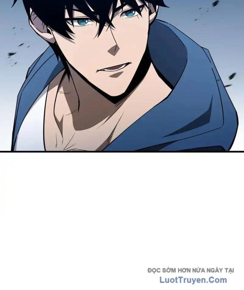 đọc truyện Dị Ngục Bạo Quân: Cái Bóng Của Ta Có Thể Tiến Hóa Vô Hạn Chương 49 ảnh 49 tại Thiên Thai Truyện