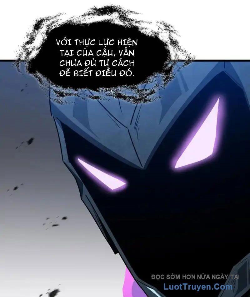 đọc truyện Dị Ngục Bạo Quân: Cái Bóng Của Ta Có Thể Tiến Hóa Vô Hạn Chương 49 ảnh 50 tại Thiên Thai Truyện