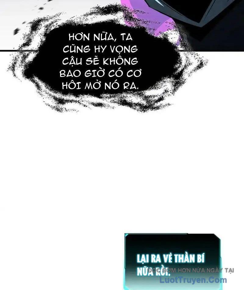 đọc truyện Dị Ngục Bạo Quân: Cái Bóng Của Ta Có Thể Tiến Hóa Vô Hạn Chương 49 ảnh 51 tại Thiên Thai Truyện