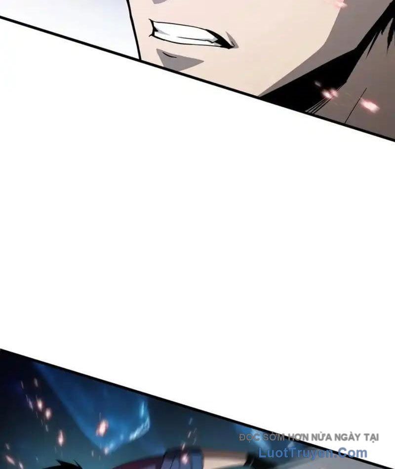 đọc truyện Dị Ngục Bạo Quân: Cái Bóng Của Ta Có Thể Tiến Hóa Vô Hạn Chương 49 ảnh 7 tại Thiên Thai Truyện