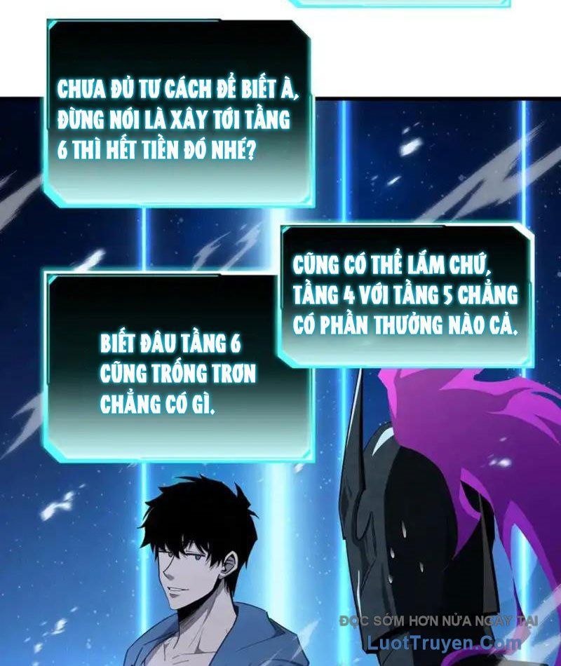 đọc truyện Dị Ngục Bạo Quân: Cái Bóng Của Ta Có Thể Tiến Hóa Vô Hạn Chương 49 ảnh 52 tại Thiên Thai Truyện