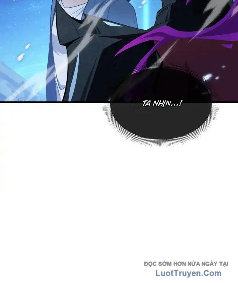 đọc truyện Dị Ngục Bạo Quân: Cái Bóng Của Ta Có Thể Tiến Hóa Vô Hạn Chương 49 ảnh 53 tại Thiên Thai Truyện