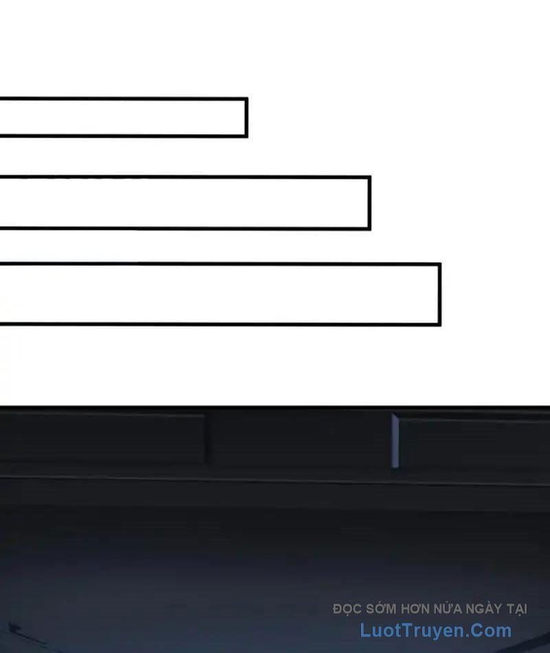 đọc truyện Dị Ngục Bạo Quân: Cái Bóng Của Ta Có Thể Tiến Hóa Vô Hạn Chương 49 ảnh 54 tại Thiên Thai Truyện