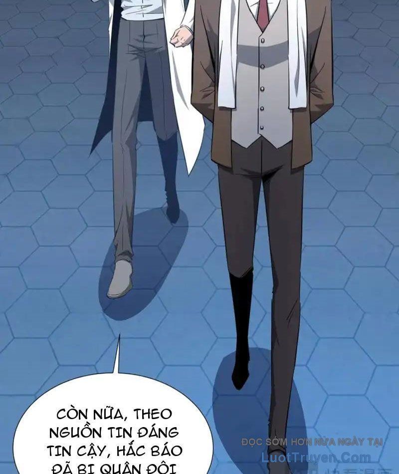 đọc truyện Dị Ngục Bạo Quân: Cái Bóng Của Ta Có Thể Tiến Hóa Vô Hạn Chương 49 ảnh 58 tại Thiên Thai Truyện