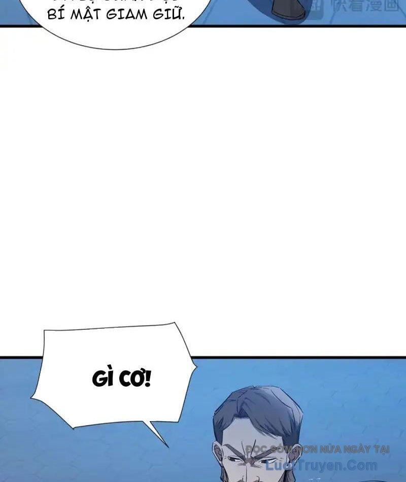 đọc truyện Dị Ngục Bạo Quân: Cái Bóng Của Ta Có Thể Tiến Hóa Vô Hạn Chương 49 ảnh 59 tại Thiên Thai Truyện