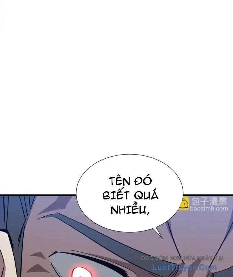 đọc truyện Dị Ngục Bạo Quân: Cái Bóng Của Ta Có Thể Tiến Hóa Vô Hạn Chương 49 ảnh 61 tại Thiên Thai Truyện