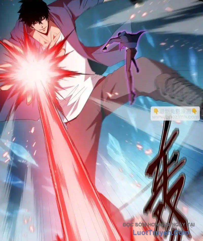 đọc truyện Dị Ngục Bạo Quân: Cái Bóng Của Ta Có Thể Tiến Hóa Vô Hạn Chương 49 ảnh 8 tại Thiên Thai Truyện