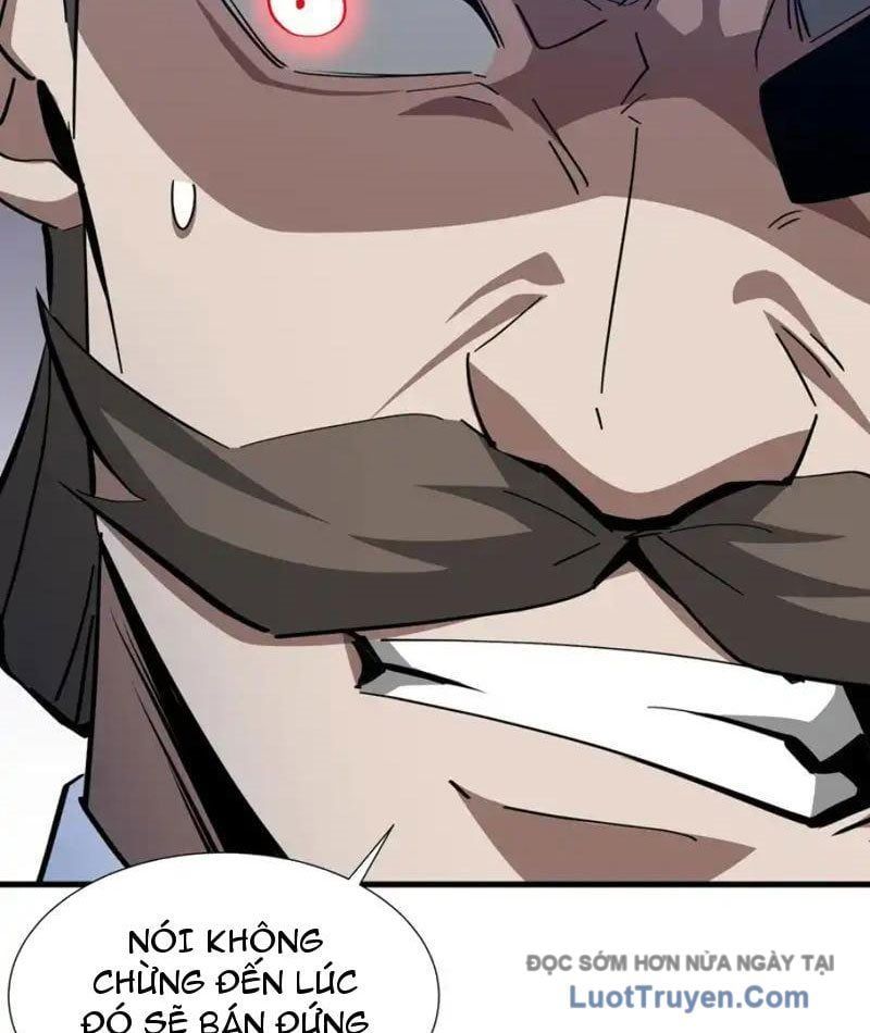 đọc truyện Dị Ngục Bạo Quân: Cái Bóng Của Ta Có Thể Tiến Hóa Vô Hạn Chương 49 ảnh 62 tại Thiên Thai Truyện