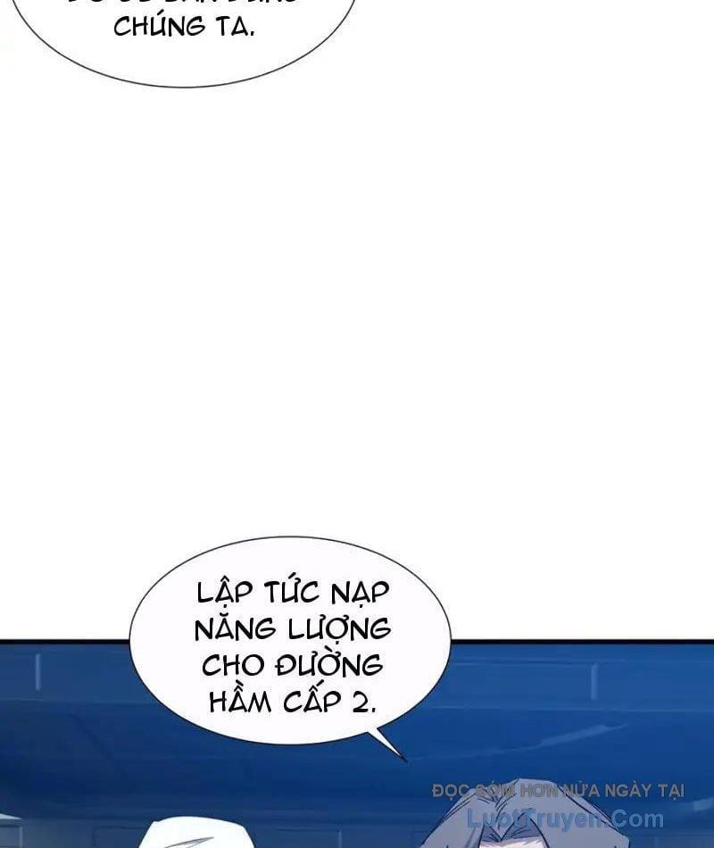 đọc truyện Dị Ngục Bạo Quân: Cái Bóng Của Ta Có Thể Tiến Hóa Vô Hạn Chương 49 ảnh 63 tại Thiên Thai Truyện