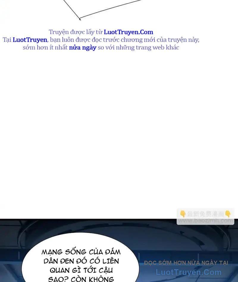 đọc truyện Dị Ngục Bạo Quân: Cái Bóng Của Ta Có Thể Tiến Hóa Vô Hạn Chương 49 ảnh 65 tại Thiên Thai Truyện