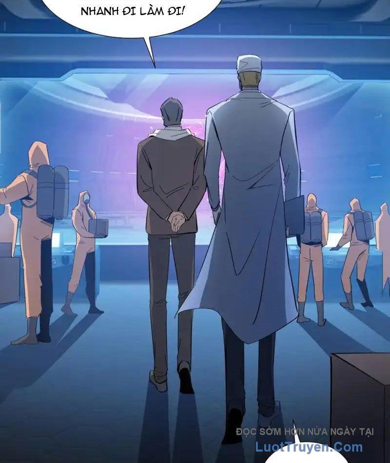 đọc truyện Dị Ngục Bạo Quân: Cái Bóng Của Ta Có Thể Tiến Hóa Vô Hạn Chương 49 ảnh 66 tại Thiên Thai Truyện