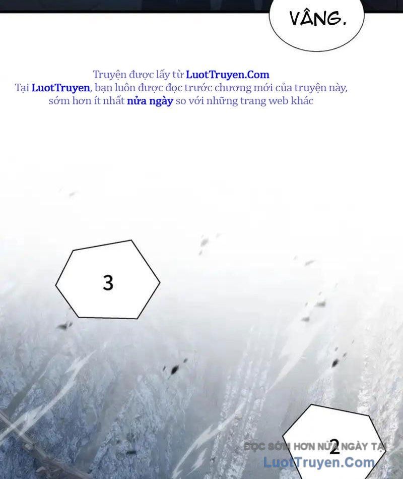 đọc truyện Dị Ngục Bạo Quân: Cái Bóng Của Ta Có Thể Tiến Hóa Vô Hạn Chương 49 ảnh 67 tại Thiên Thai Truyện