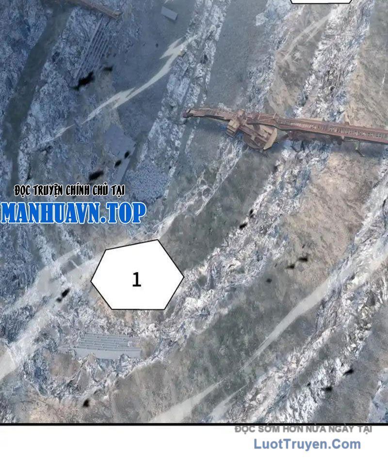 đọc truyện Dị Ngục Bạo Quân: Cái Bóng Của Ta Có Thể Tiến Hóa Vô Hạn Chương 49 ảnh 68 tại Thiên Thai Truyện