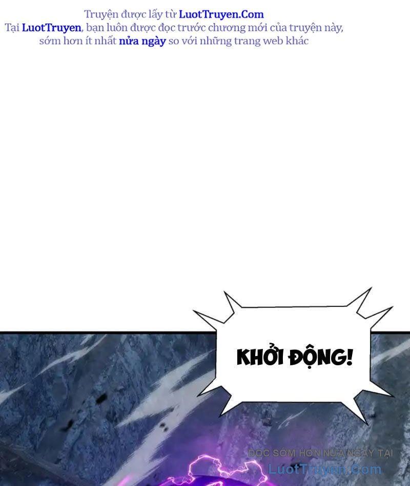 đọc truyện Dị Ngục Bạo Quân: Cái Bóng Của Ta Có Thể Tiến Hóa Vô Hạn Chương 49 ảnh 69 tại Thiên Thai Truyện