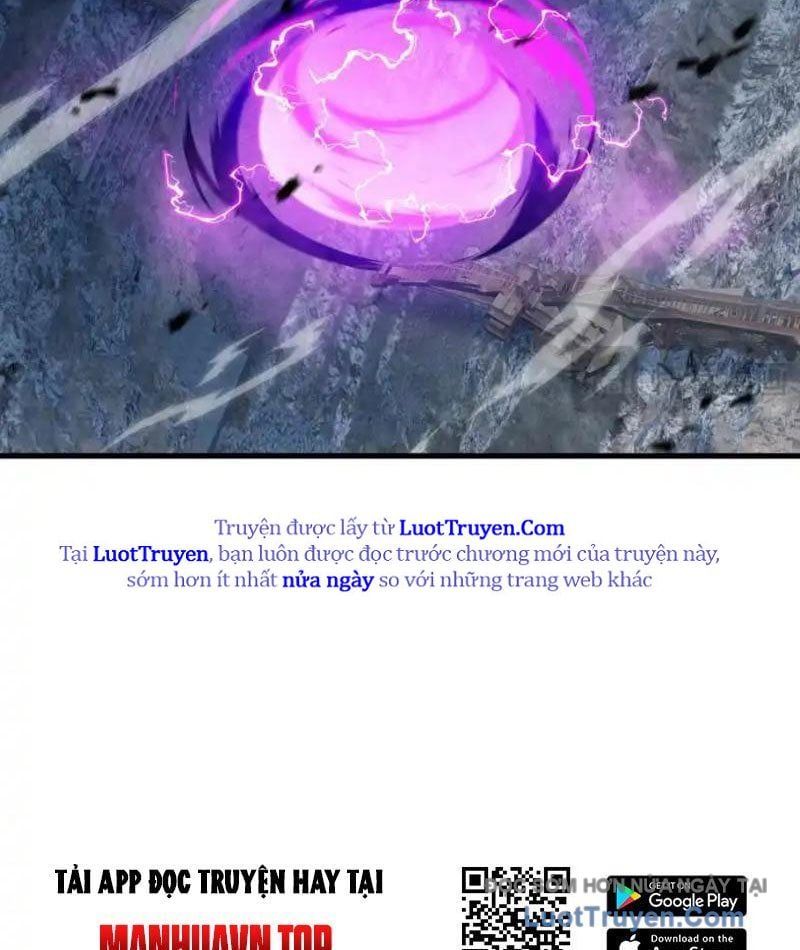 đọc truyện Dị Ngục Bạo Quân: Cái Bóng Của Ta Có Thể Tiến Hóa Vô Hạn Chương 49 ảnh 70 tại Thiên Thai Truyện