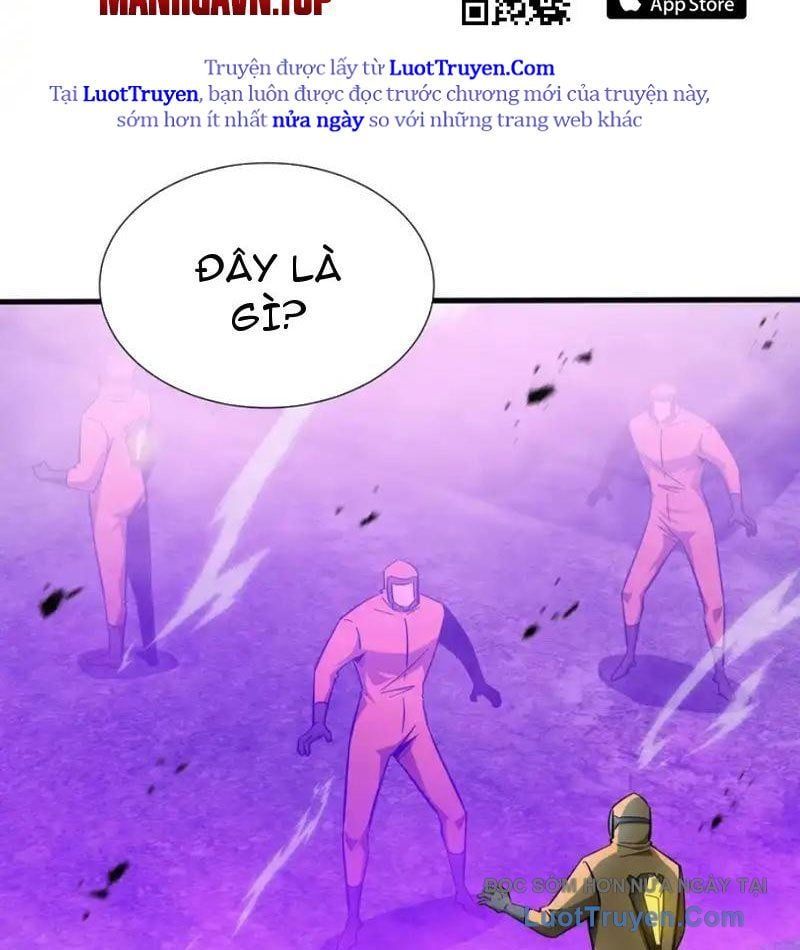 đọc truyện Dị Ngục Bạo Quân: Cái Bóng Của Ta Có Thể Tiến Hóa Vô Hạn Chương 49 ảnh 71 tại Thiên Thai Truyện