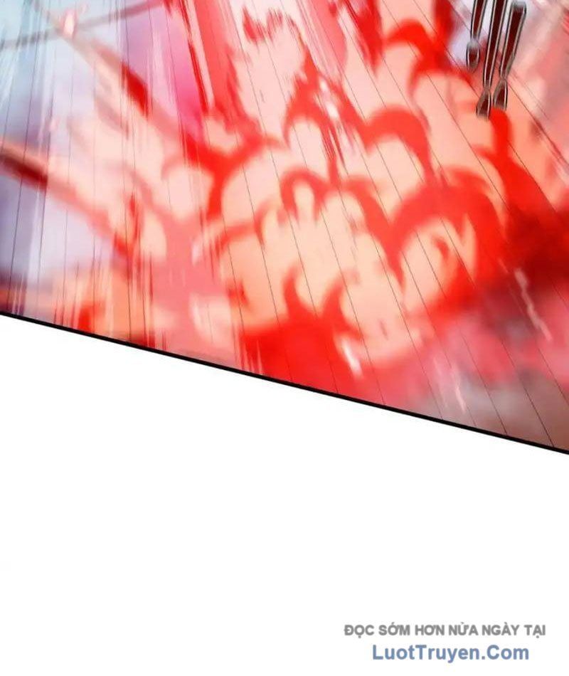 đọc truyện Dị Ngục Bạo Quân: Cái Bóng Của Ta Có Thể Tiến Hóa Vô Hạn Chương 49 ảnh 9 tại Thiên Thai Truyện