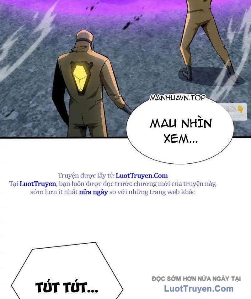 đọc truyện Dị Ngục Bạo Quân: Cái Bóng Của Ta Có Thể Tiến Hóa Vô Hạn Chương 49 ảnh 72 tại Thiên Thai Truyện