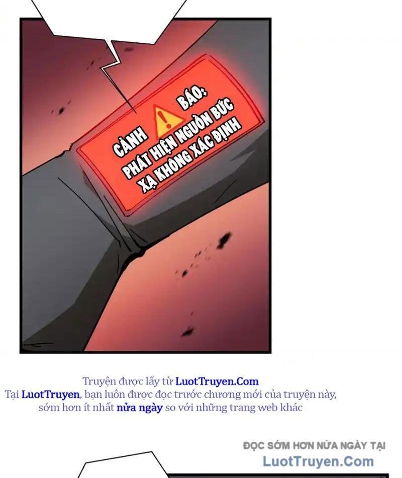 đọc truyện Dị Ngục Bạo Quân: Cái Bóng Của Ta Có Thể Tiến Hóa Vô Hạn Chương 49 ảnh 73 tại Thiên Thai Truyện