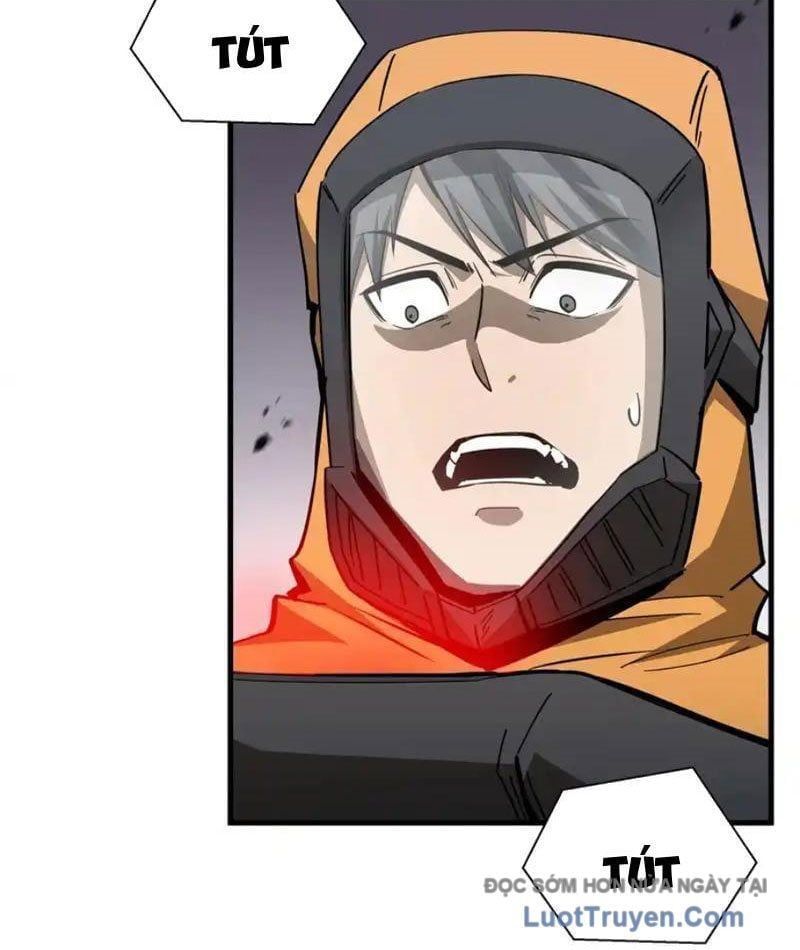 đọc truyện Dị Ngục Bạo Quân: Cái Bóng Của Ta Có Thể Tiến Hóa Vô Hạn Chương 49 ảnh 74 tại Thiên Thai Truyện