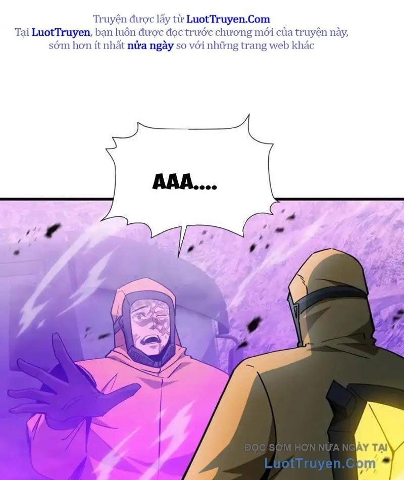 đọc truyện Dị Ngục Bạo Quân: Cái Bóng Của Ta Có Thể Tiến Hóa Vô Hạn Chương 49 ảnh 75 tại Thiên Thai Truyện