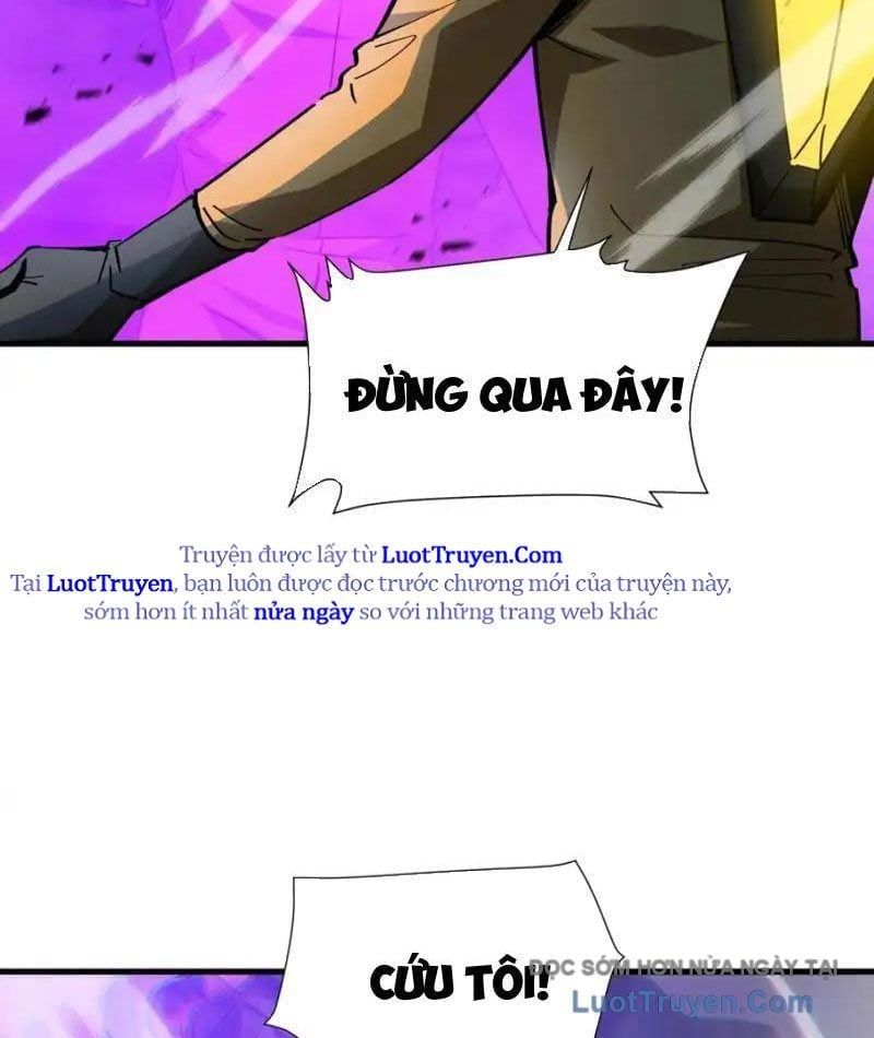 đọc truyện Dị Ngục Bạo Quân: Cái Bóng Của Ta Có Thể Tiến Hóa Vô Hạn Chương 49 ảnh 76 tại Thiên Thai Truyện